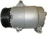 ACP137000P Компресор, система кондиціонування повітря MAHLE / KNECHT підбір по vin на Brocar
