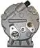 ACP137000P Компресор, система кондиціонування повітря MAHLE / KNECHT підбір по vin на Brocar