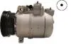ACP1039000S Компресор, система кондиціонування повітря MAHLE / KNECHT підбір по vin на Brocar