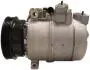 ACP1039000S Компресор, система кондиціонування повітря MAHLE / KNECHT підбір по vin на Brocar