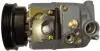 ACP1039000S Компресор, система кондиціонування повітря MAHLE / KNECHT підбір по vin на Brocar