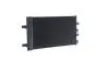 AC891000S Конденсатор, система кондиціонування повітря MAHLE / KNECHT підбір по vin на Brocar