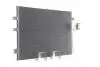 AC46000S Конденсатор, система кондиціонування повітря MAHLE / KNECHT підбір по vin на Brocar