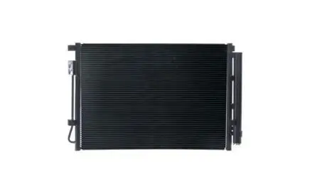 AC1045000S Автозапчастина MAHLE / KNECHT підбір по vin на Brocar