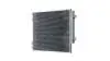 AC1025000S Автозапчастина MAHLE / KNECHT підбір по vin на Brocar