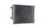 AC1025000S Автозапчастина MAHLE / KNECHT підбір по vin на Brocar