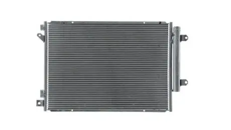 AC1025000S Автозапчастина MAHLE / KNECHT підбір по vin на Brocar
