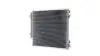 AC1025000S Автозапчастина MAHLE / KNECHT підбір по vin на Brocar