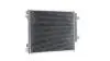 AC1025000S Автозапчастина MAHLE / KNECHT підбір по vin на Brocar