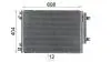 AC1025000S Автозапчастина MAHLE / KNECHT підбір по vin на Brocar