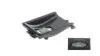 ABR168000S Автозапчастина MAHLE / KNECHT підбір по vin на Brocar