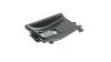 ABR168000S Автозапчастина MAHLE / KNECHT підбір по vin на Brocar