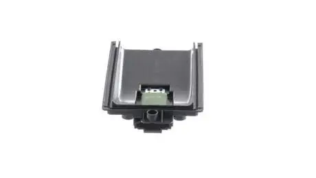 ABR168000S Автозапчастина MAHLE / KNECHT підбір по vin на Brocar