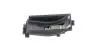 ABR168000S Автозапчастина MAHLE / KNECHT підбір по vin на Brocar