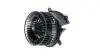 AB59000S Автозапчастина MAHLE / KNECHT підбір по vin на Brocar
