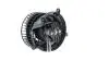 AB59000S Автозапчастина MAHLE / KNECHT підбір по vin на Brocar