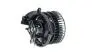 AB59000S Автозапчастина MAHLE / KNECHT підбір по vin на Brocar