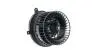 AB59000S Автозапчастина MAHLE / KNECHT підбір по vin на Brocar
