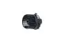 AB366000S Автозапчастина MAHLE / KNECHT підбір по vin на Brocar