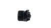 AB366000S Автозапчастина MAHLE / KNECHT підбір по vin на Brocar
