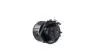 AB366000S Автозапчастина MAHLE / KNECHT підбір по vin на Brocar