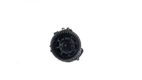 AB366000S Автозапчастина MAHLE / KNECHT підбір по vin на Brocar