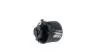 AB366000S Автозапчастина MAHLE / KNECHT підбір по vin на Brocar