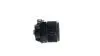AB366000S Автозапчастина MAHLE / KNECHT підбір по vin на Brocar