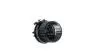 AB366000S Автозапчастина MAHLE / KNECHT підбір по vin на Brocar