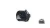 AB366000S Автозапчастина MAHLE / KNECHT підбір по vin на Brocar
