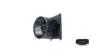 AB356000S Автозапчастина MAHLE / KNECHT підбір по vin на Brocar