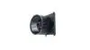 AB356000S Автозапчастина MAHLE / KNECHT підбір по vin на Brocar