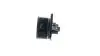 AB356000S Автозапчастина MAHLE / KNECHT підбір по vin на Brocar