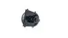 AB356000S Автозапчастина MAHLE / KNECHT підбір по vin на Brocar