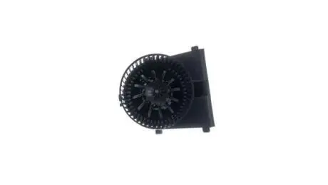 AB356000S Автозапчастина MAHLE / KNECHT підбір по vin на Brocar