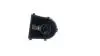 AB356000S Автозапчастина MAHLE / KNECHT підбір по vin на Brocar