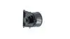 AB356000S Автозапчастина MAHLE / KNECHT підбір по vin на Brocar