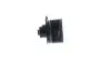 AB356000S Автозапчастина MAHLE / KNECHT підбір по vin на Brocar