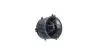 AB356000S Автозапчастина MAHLE / KNECHT підбір по vin на Brocar