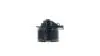 AB356000S Автозапчастина MAHLE / KNECHT підбір по vin на Brocar