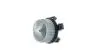 AB355000S Автозапчастина MAHLE / KNECHT підбір по vin на Brocar