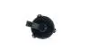 AB355000S Автозапчастина MAHLE / KNECHT підбір по vin на Brocar