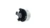AB355000S Автозапчастина MAHLE / KNECHT підбір по vin на Brocar