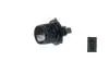 AB335000S Автозапчастина MAHLE / KNECHT підбір по vin на Brocar