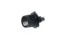 AB335000S Автозапчастина MAHLE / KNECHT підбір по vin на Brocar