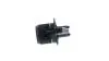 AB335000S Автозапчастина MAHLE / KNECHT підбір по vin на Brocar