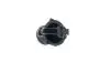 AB335000S Автозапчастина MAHLE / KNECHT підбір по vin на Brocar
