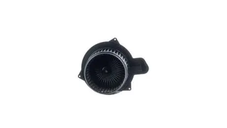 AB335000S Автозапчастина MAHLE / KNECHT підбір по vin на Brocar