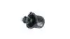 AB335000S Автозапчастина MAHLE / KNECHT підбір по vin на Brocar