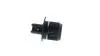 AB335000S Автозапчастина MAHLE / KNECHT підбір по vin на Brocar